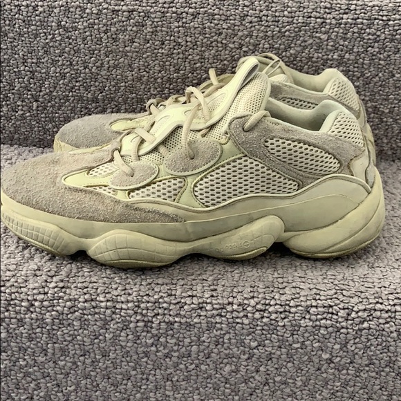 adidas yeezy 50